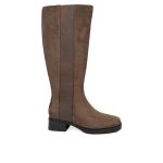 Women's Aerosoles Daria Knee High Boots