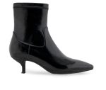 Women's Aerosoles Lasko Booties