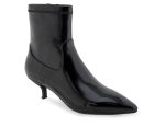 Women's Aerosoles Lasko Booties