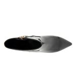 Women's Aerosoles Lasko Booties