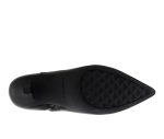 Women's Aerosoles Lasko Booties