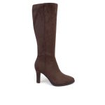 Women's Aerosoles Lynx Knee High Boots