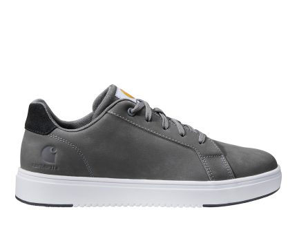 Men's Carhartt Detroit Nano Toe Work Shoes