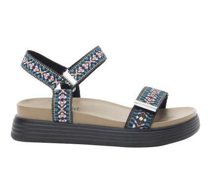 Women's ALEGRIA Allyson Sandals