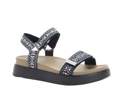 Women's ALEGRIA Allyson Sandals