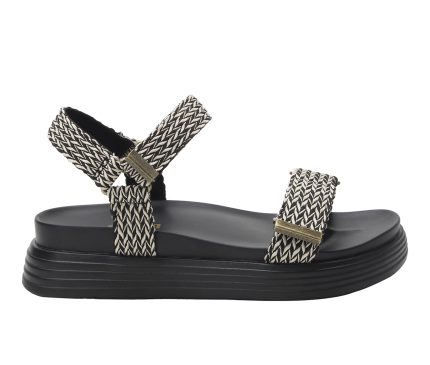 Women's ALEGRIA Allyson Sandals