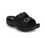 Women's ALEGRIA Oona