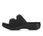 Women's ALEGRIA Oona