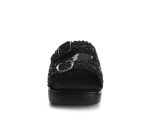 Women's ALEGRIA Oona