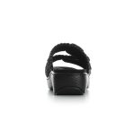 Women's ALEGRIA Oona