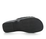 Women's ALEGRIA Oona