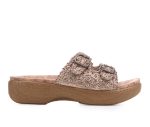 Women's ALEGRIA Oona