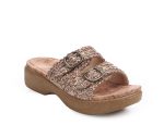 Women's ALEGRIA Oona
