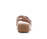 Women's ALEGRIA Oona