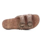 Women's ALEGRIA Oona