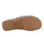 Women's ALEGRIA Oona