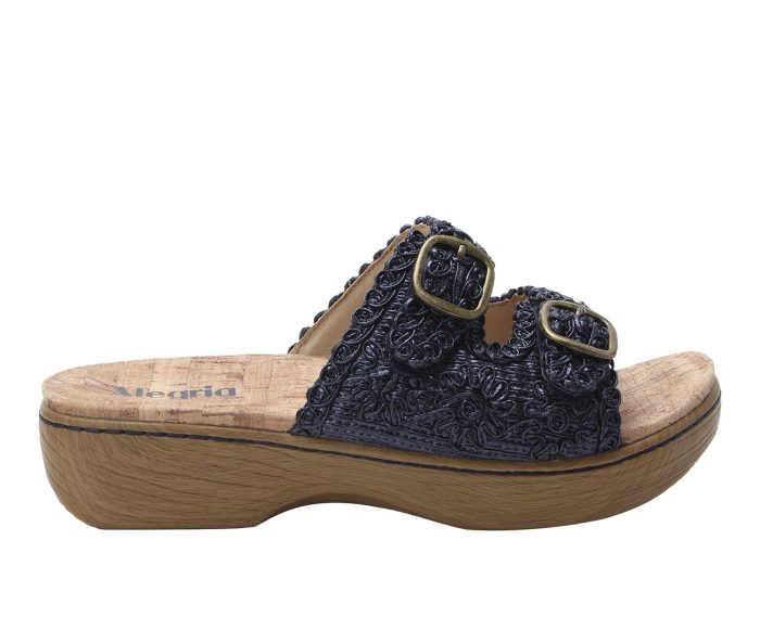 Fancy Navy