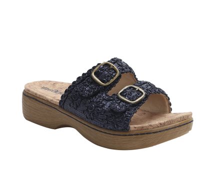 Women's ALEGRIA Oona