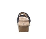 Women's ALEGRIA Oona
