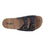 Women's ALEGRIA Oona