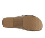 Women's ALEGRIA Oona