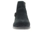 Women's Propet Memphis Booties