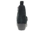 Women's Propet Memphis Booties