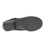 Women's Propet Memphis Booties