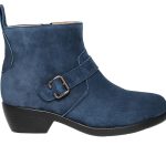 Women's Propet Memphis Booties
