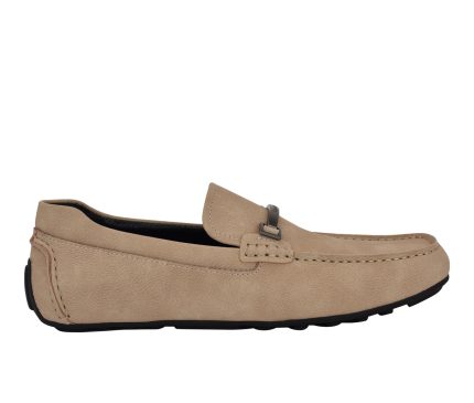 Men's Calvin Klein Otilis Loafers