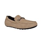 Men's Calvin Klein Otilis Loafers