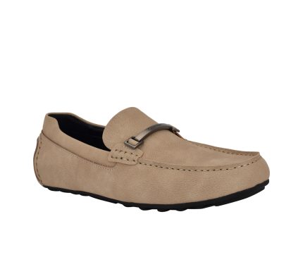 Men's Calvin Klein Otilis Loafers