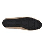 Men's Calvin Klein Otilis Loafers