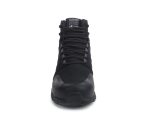Men's Timberland Pro Radius IMG Work Boots