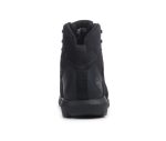 Men's Timberland Pro Radius IMG Work Boots