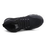 Men's Timberland Pro Radius IMG Work Boots
