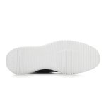 Men's Cole Haan Grand+ Knit Ox Casual Oxfords