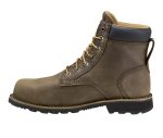 Men's Carhartt Frontier 6" Composite-Toe Work Boots