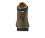 Men's Carhartt Frontier 6" Composite-Toe Work Boots