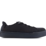Women's Roxy at Work Rae Slip Resistant Work Shoes