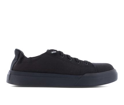 Women's Roxy at Work Rae Slip Resistant Work Shoes
