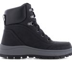 Women's Roxy at Work Karmel EH Slip Resistant Work Boots
