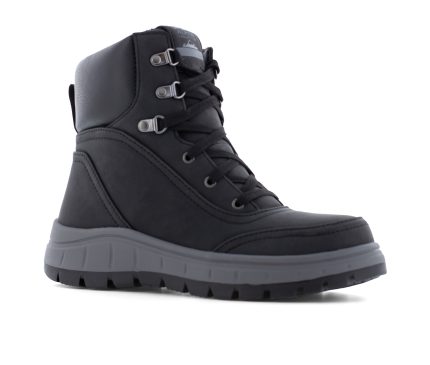 Women's Roxy at Work Karmel EH Slip Resistant Work Boots