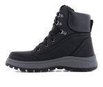 Women's Roxy at Work Karmel EH Slip Resistant Work Boots