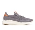 Men's Cole Haan Grand Crosscourt Stitchlite Runox Dress Sneakers