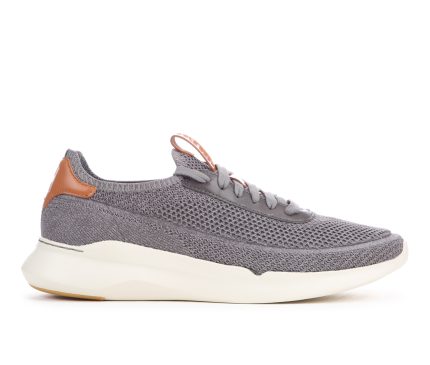 Men's Cole Haan Grand Crosscourt Stitchlite Runox Dress Sneakers