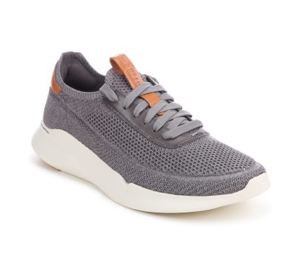 Men's Cole Haan Grand Crosscourt Stitchlite Runox Dress Sneakers