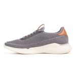 Men's Cole Haan Grand Crosscourt Stitchlite Runox Dress Sneakers