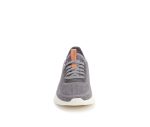 Men's Cole Haan Grand Crosscourt Stitchlite Runox Dress Sneakers