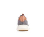 Men's Cole Haan Grand Crosscourt Stitchlite Runox Dress Sneakers